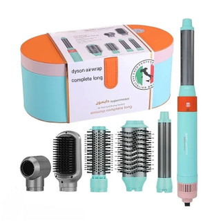 سشوار دایسون انزو ایتالیا EN-4133 اصل عمده موجود