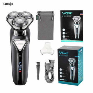 شیور وی جی ار مدل V-323