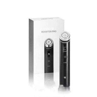 دستگاه جوانساز بوستر پرو مدی کیوب (Medicube AGE-R Booster Pro)